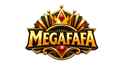 apk judi online